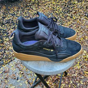Adidas Liberty Cup CHEWY CANNON Sneakers Skate Sho